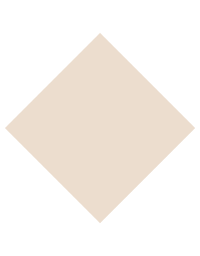 UPVOTED #143 Feel Good 15ml