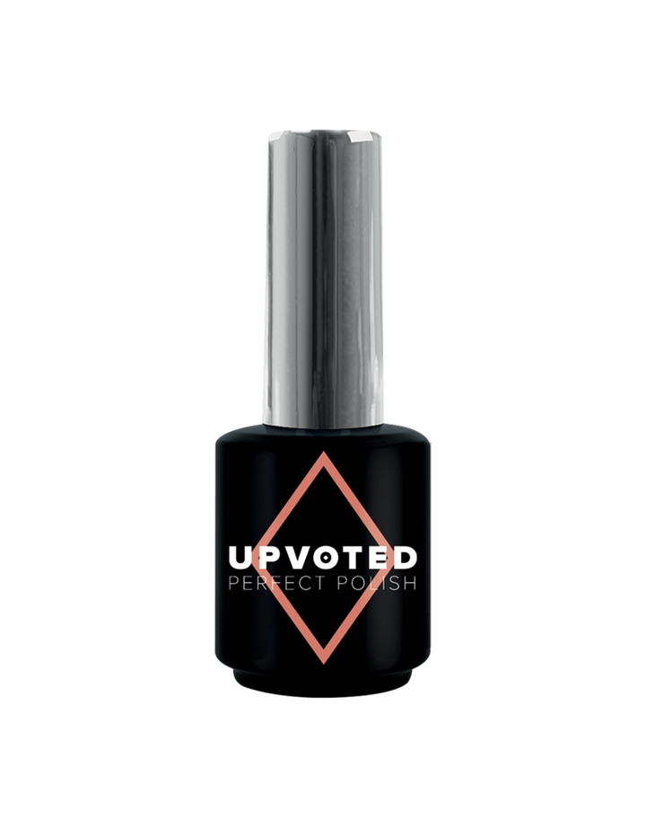 UPVOTED #144 Farbpalette 15 ml