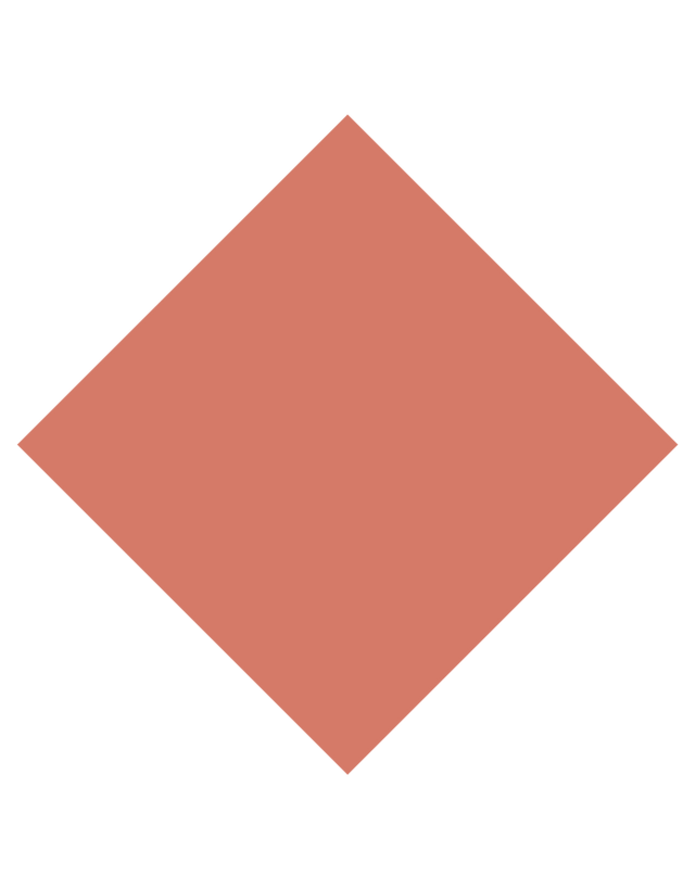 UPVOTED #144 Color Palette 15ml