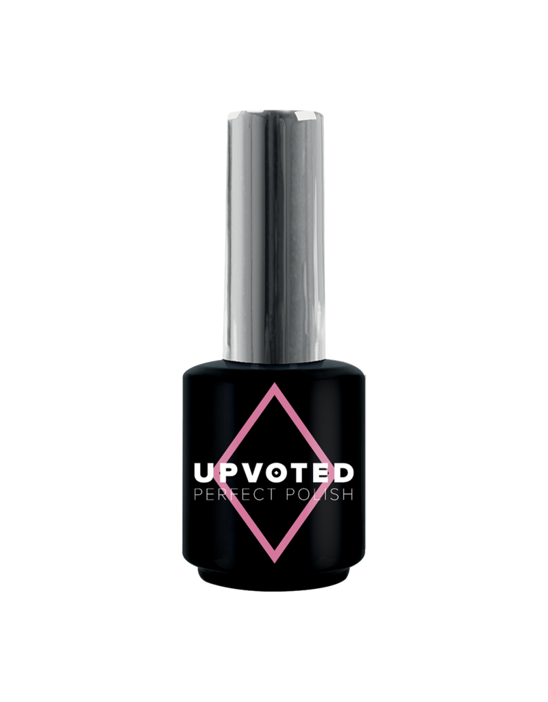 UPVOTED #146 I Scream 15ml