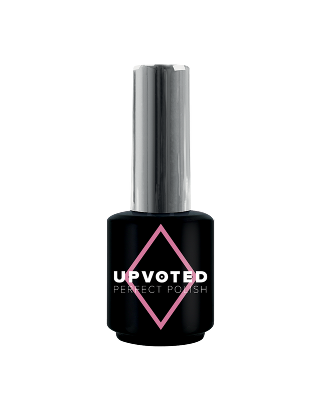 UPVOTED #146 I Scream 15ml
