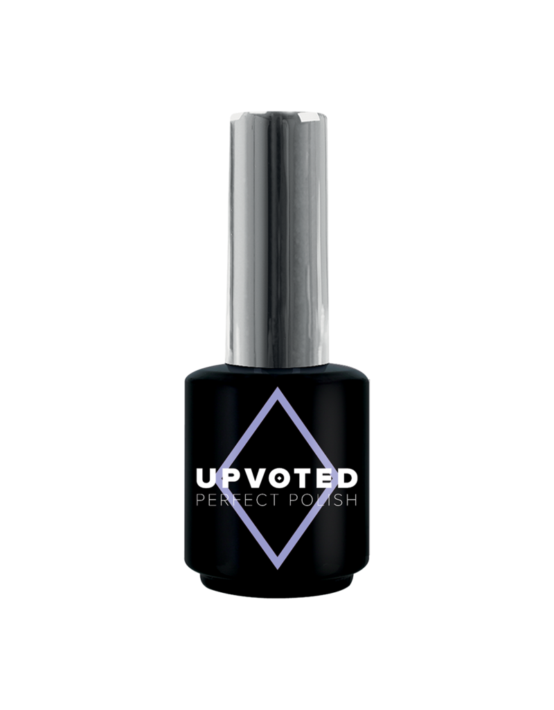 UPVOTED #147 Pastel Pile-Up 15ml