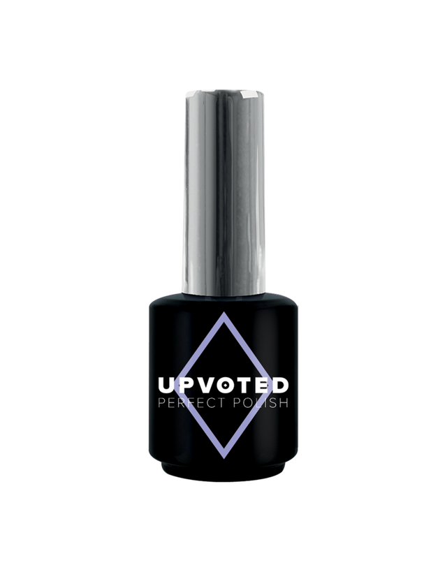UPVOTED #147 Pastel Pile-Up 15ml