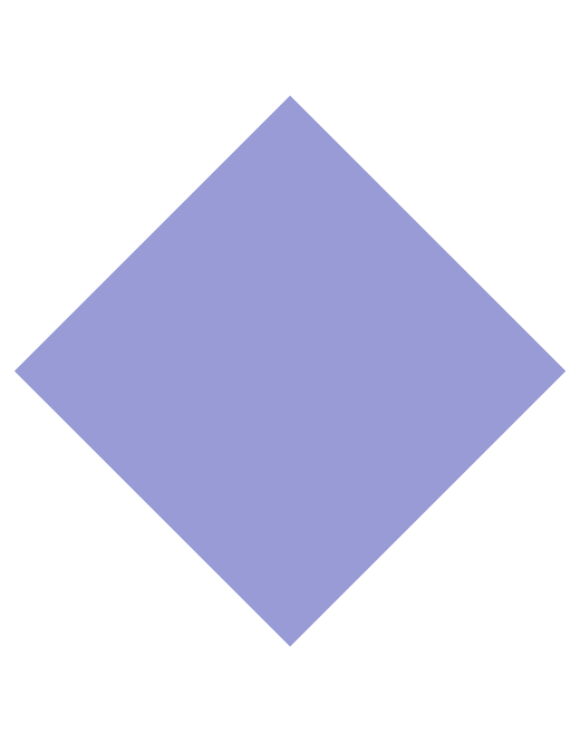 UPVOTED #147 Pastel Pile-Up 15ml