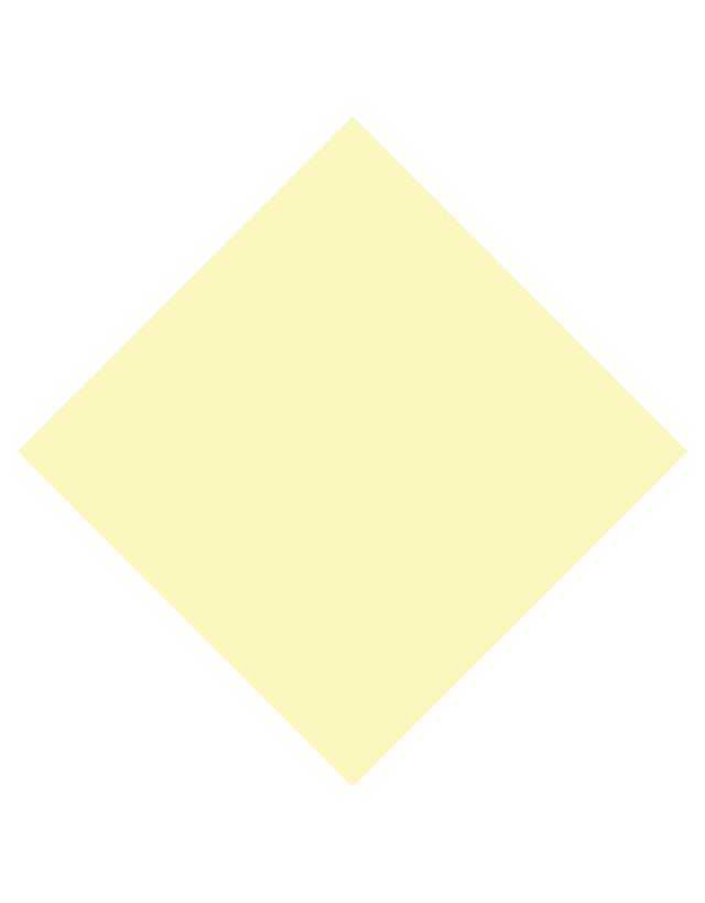 UPVOTED #148 Flare Everywhere 15ml