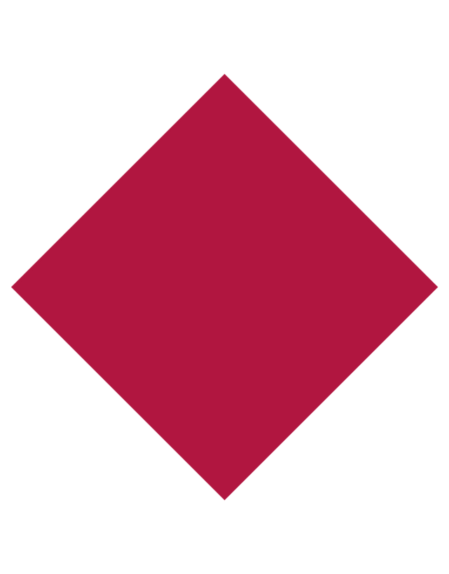 UPVOTED #152 Hippie Mania 15ml