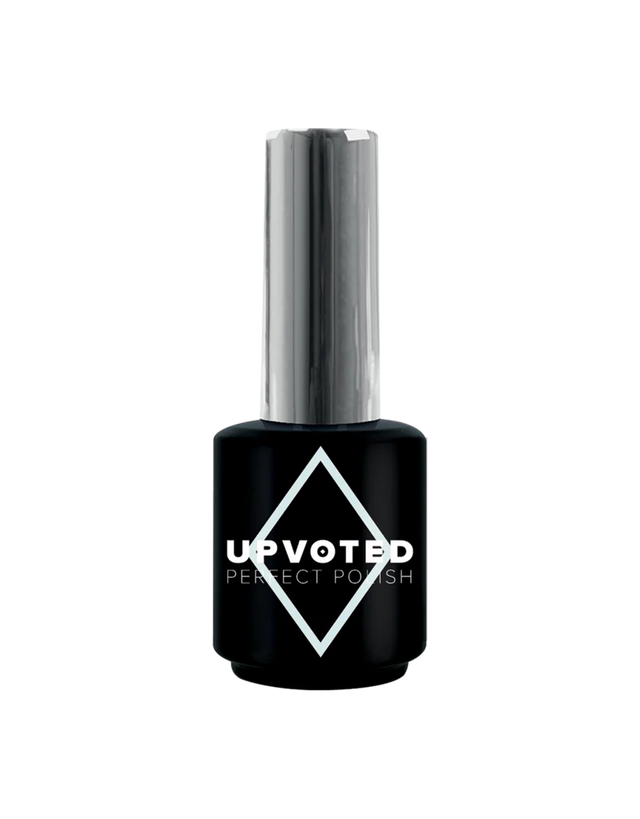 #154 Blue Lips