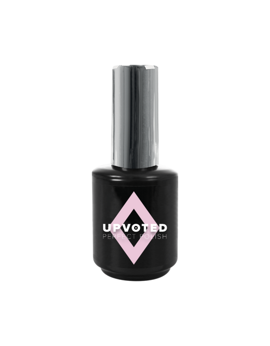 UPVOTED #155 Süße Seite 15 ml