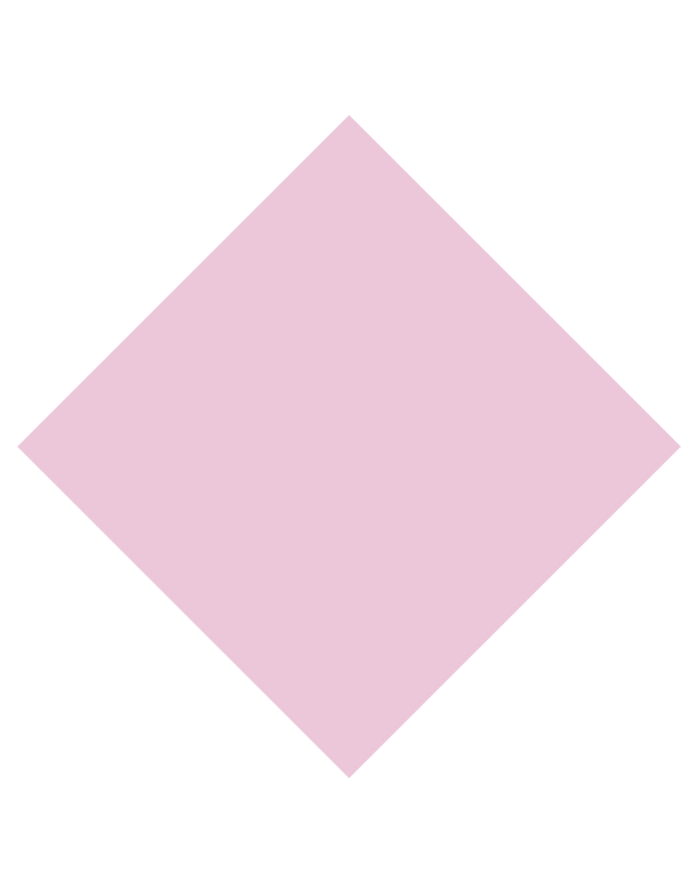 UPVOTED #155 Süße Seite 15 ml