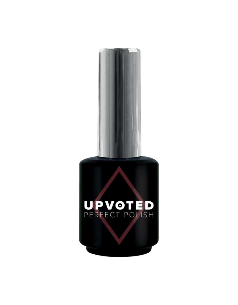 UPVOTED #159 Pekannuss 15 ml