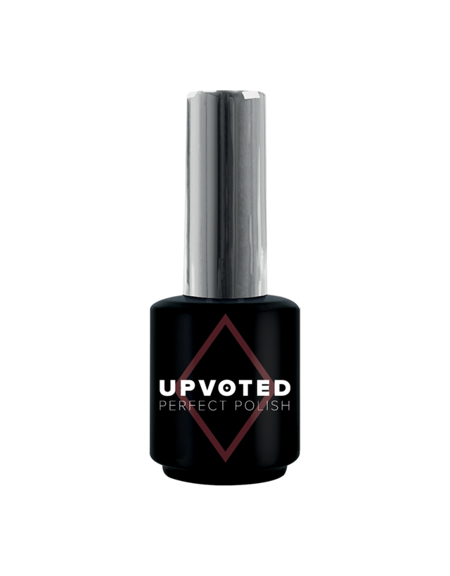 UPVOTED #159 Pekannuss 15 ml