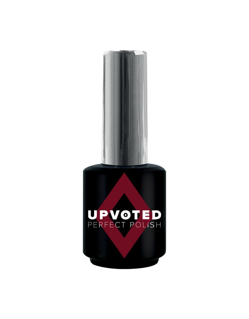 UPVOTED #160 Sangria 15ml