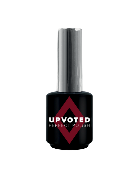 UPVOTED #160 Sangria 15ml