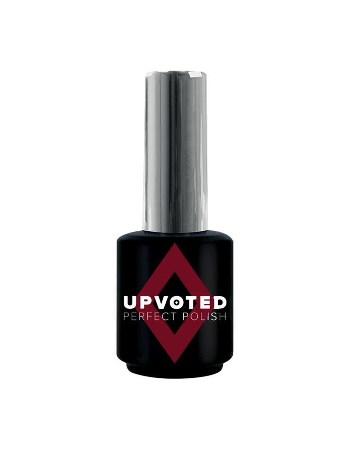 UPVOTED #160 Sangria 15ml