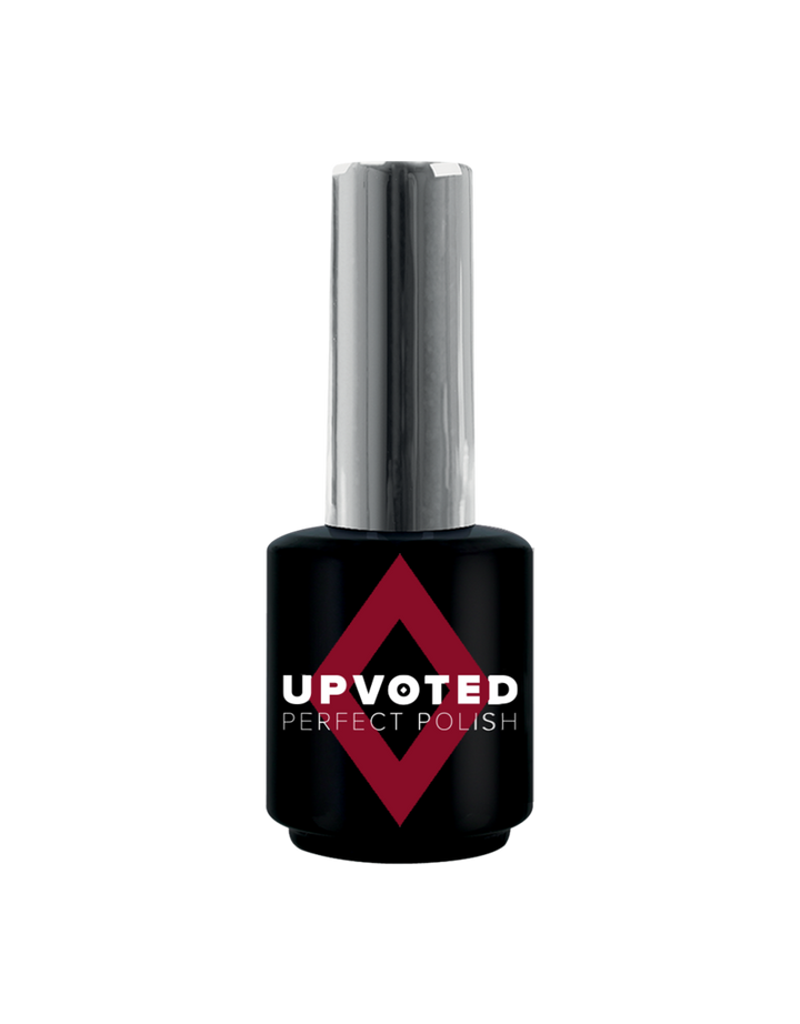 UPVOTED #161 Bloody Mary 15ml