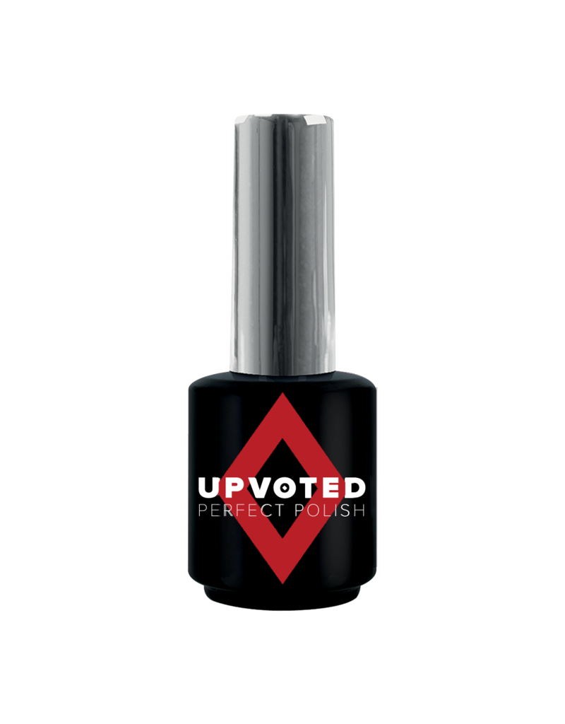 UPVOTED #162 Lippenstift 15 ml