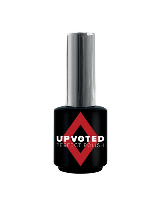UPVOTED #162 Lippenstift 15 ml