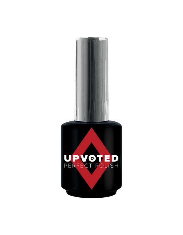 UPVOTED #162 Lippenstift 15 ml