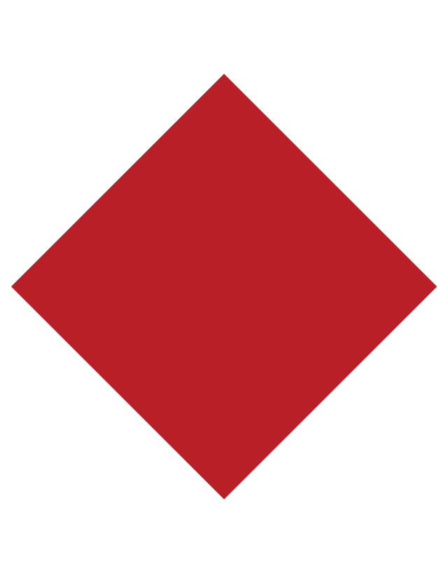 UPVOTED #162 Lippenstift 15 ml