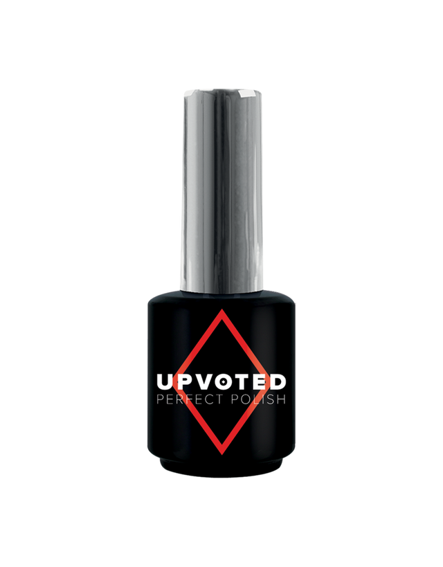 UPVOTED #163 Kingsday 15ml