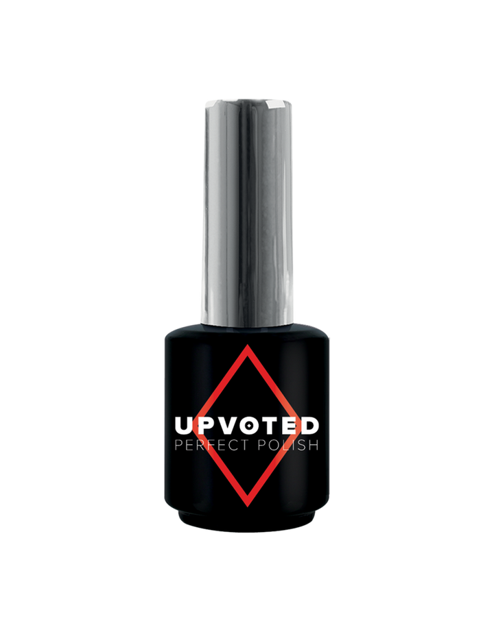 UPVOTED #163 Kingsday 15ml