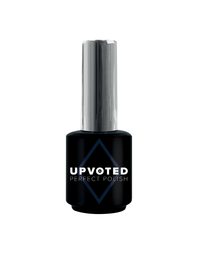 UPVOTED #165 Sexy Grey 15ml