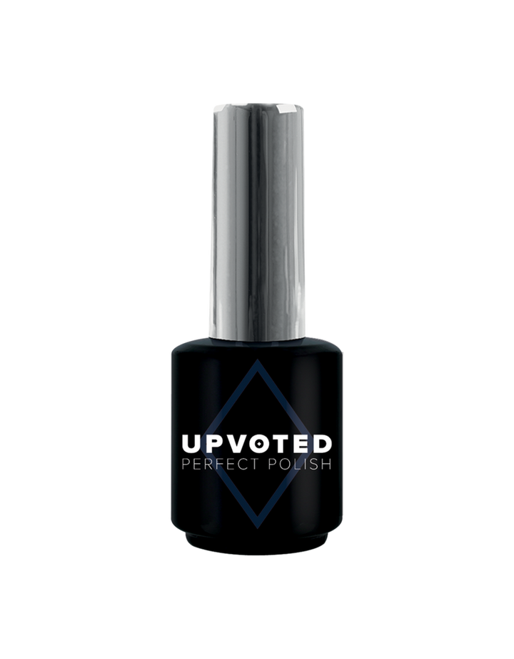 UPVOTED #165 Sexy Grey 15ml