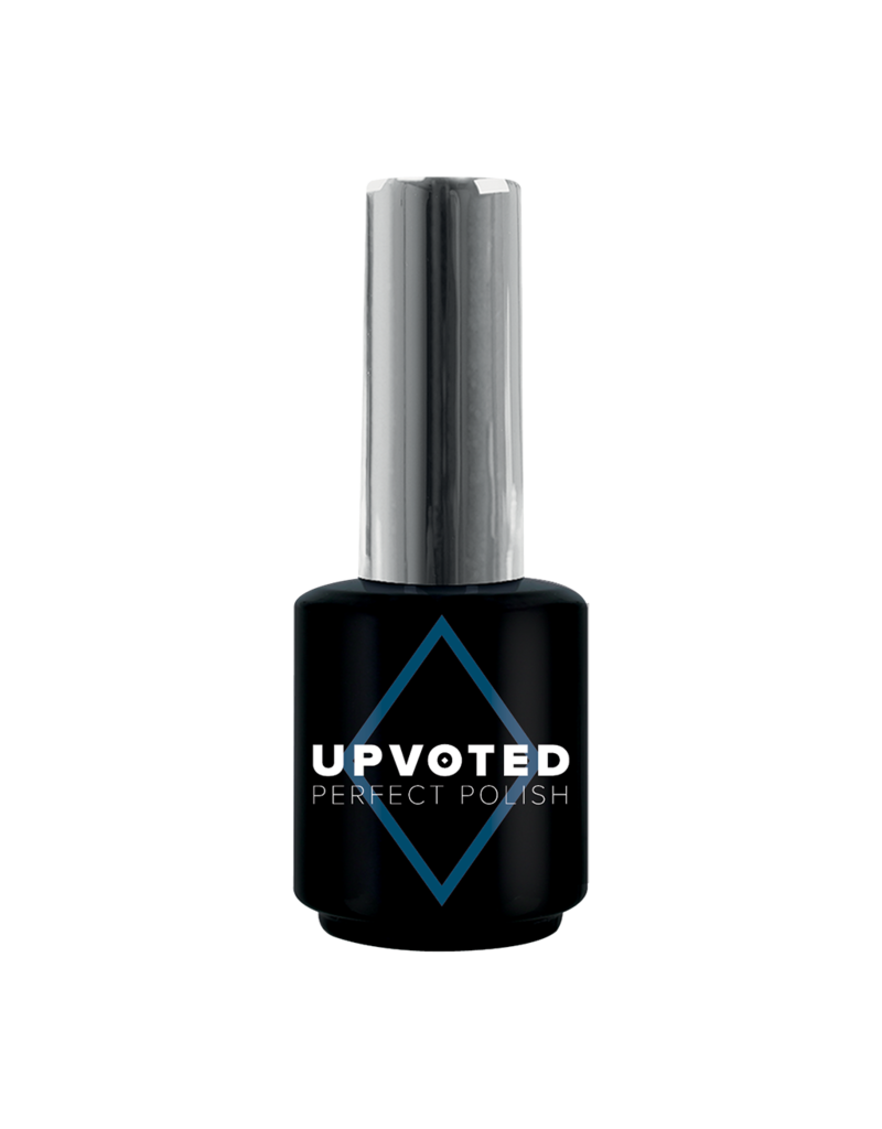 UPVOTED #167 Velvet 15 ml