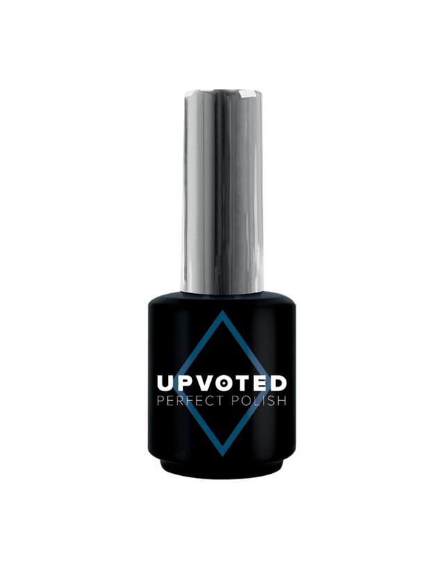 UPVOTED #167 Velvet 15ml