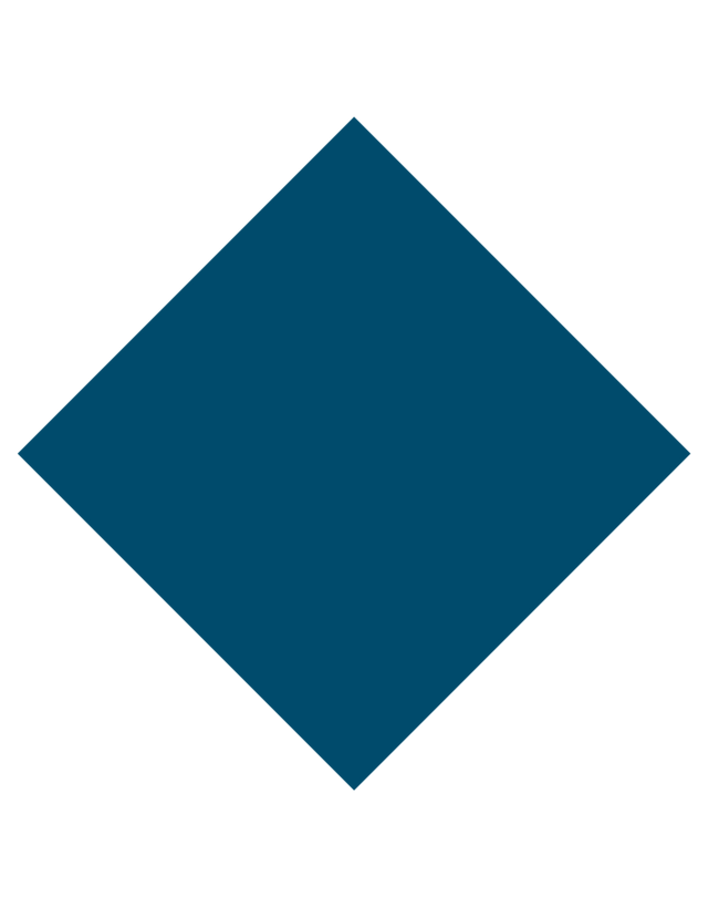 UPVOTED #167 Velvet 15ml