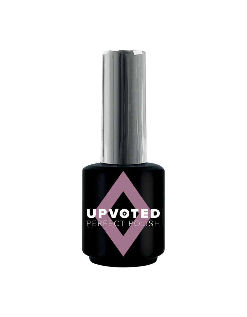 UPVOTED #168 Cozy Time 15ml