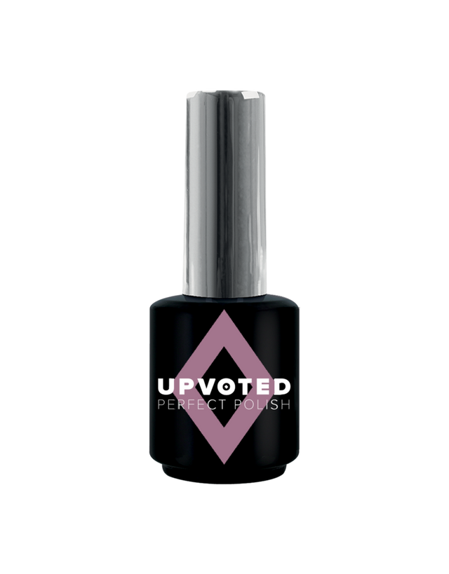 UPVOTED #168 Cozy Time 15ml
