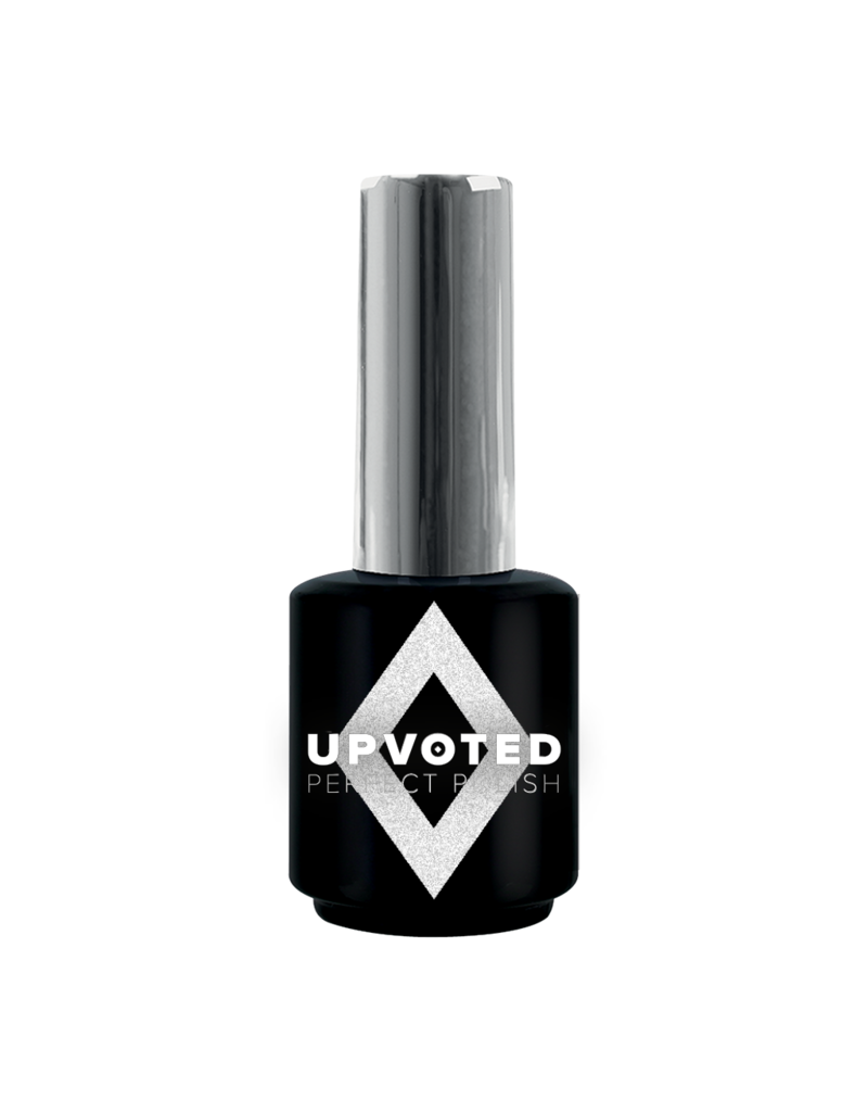 UPVOTED #169 Bachelorette 15ml