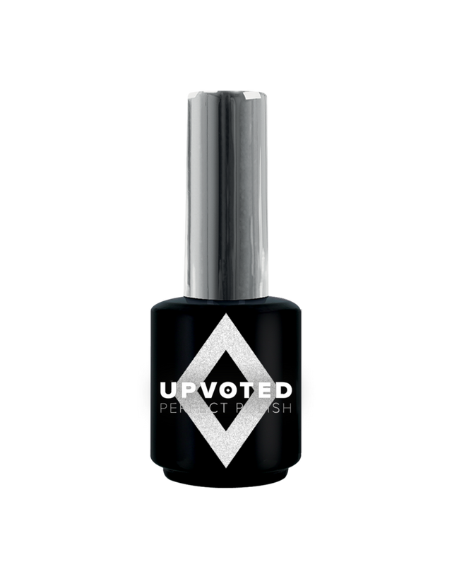 UPVOTED #169 Bachelorette 15ml
