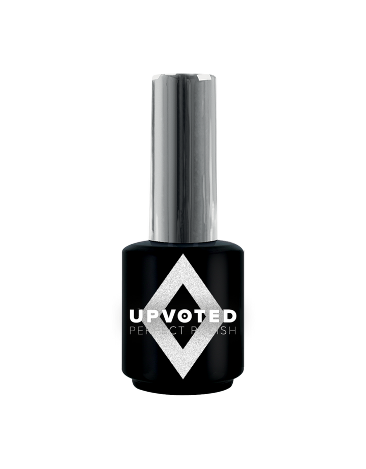 UPVOTED #169 Bachelorette 15ml