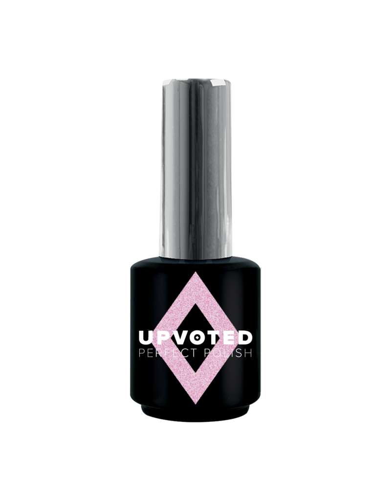 UPVOTED #170 Bronzing Star 15 ml