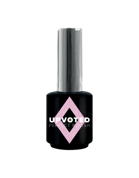 UPVOTED #170 Bronzing Star 15 ml