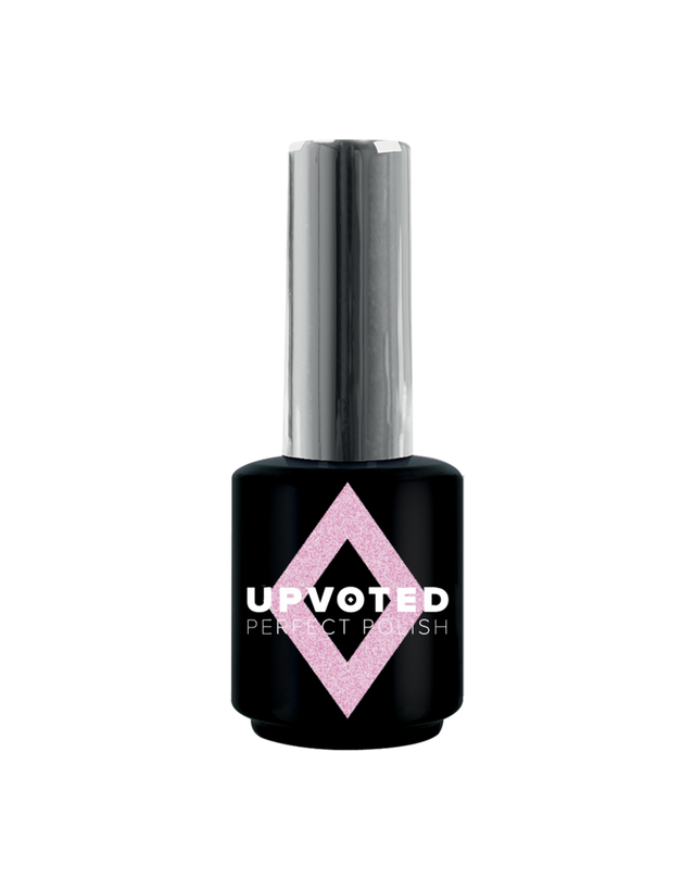 UPVOTED #170 Bronzing Star 15 ml