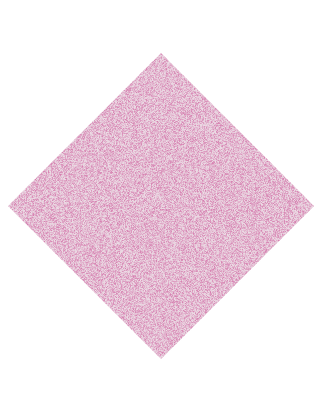 UPVOTED #170 Bronzing Star 15 ml