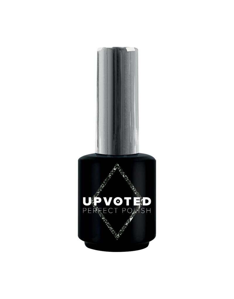 UPVOTED #171 Cheers! 15ml