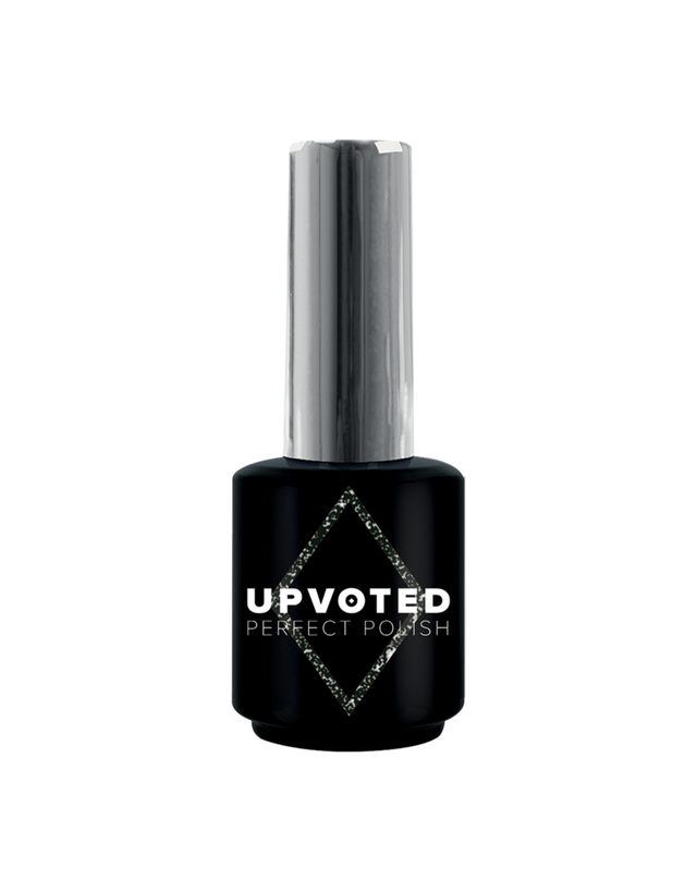 UPVOTED #171 Cheers! 15ml