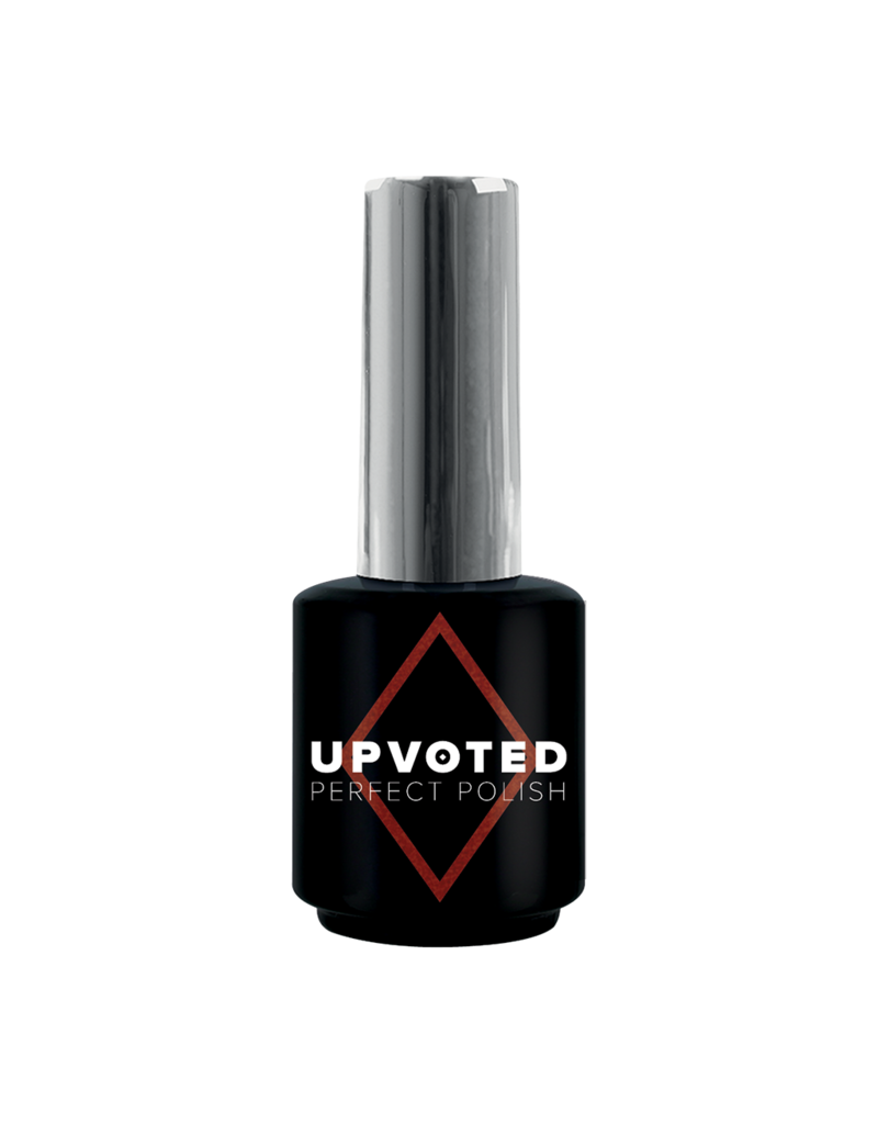 UPVOTED #172 Pillow Talk 15ml