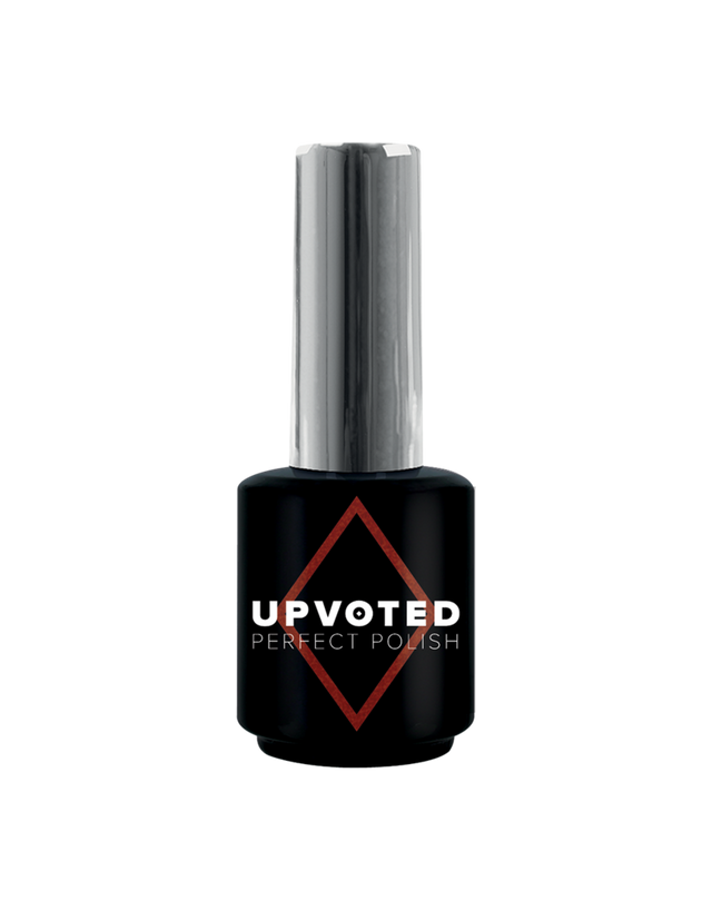 UPVOTED #172 Pillow Talk 15ml