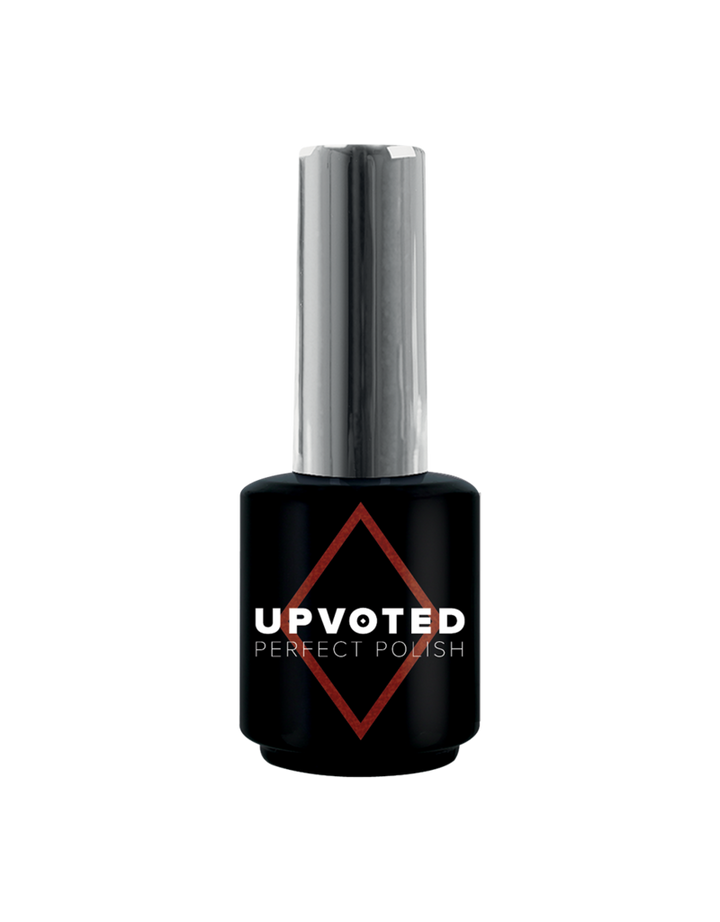 UPVOTED #172 Pillow Talk 15 ml