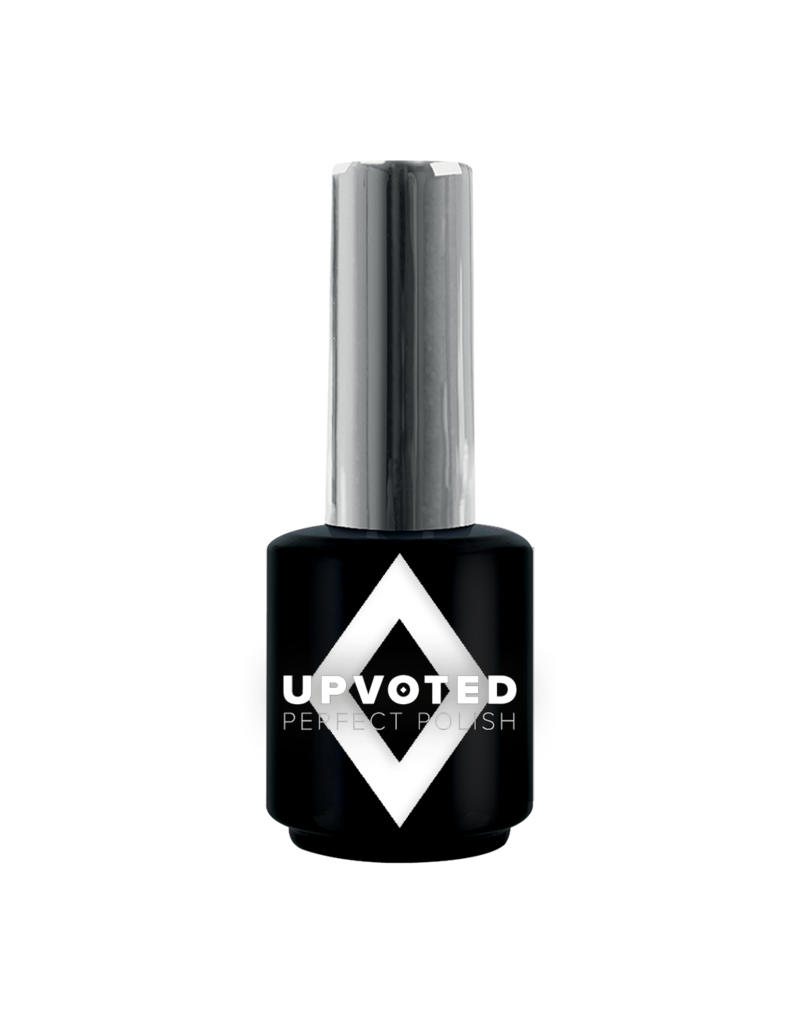 UPVOTED #173 Tic Tac 15 ml