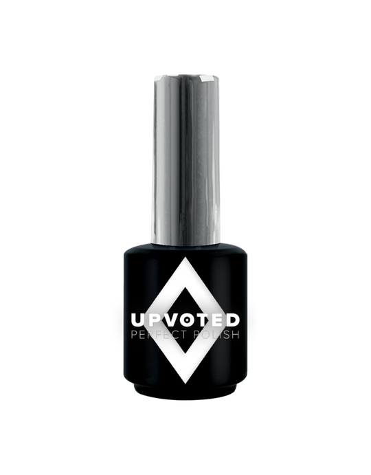 UPVOTED #173 Tic Tac 15 ml