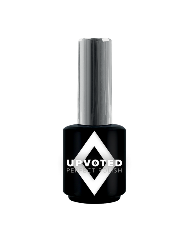 UPVOTED #173 Tic Tac 15 ml