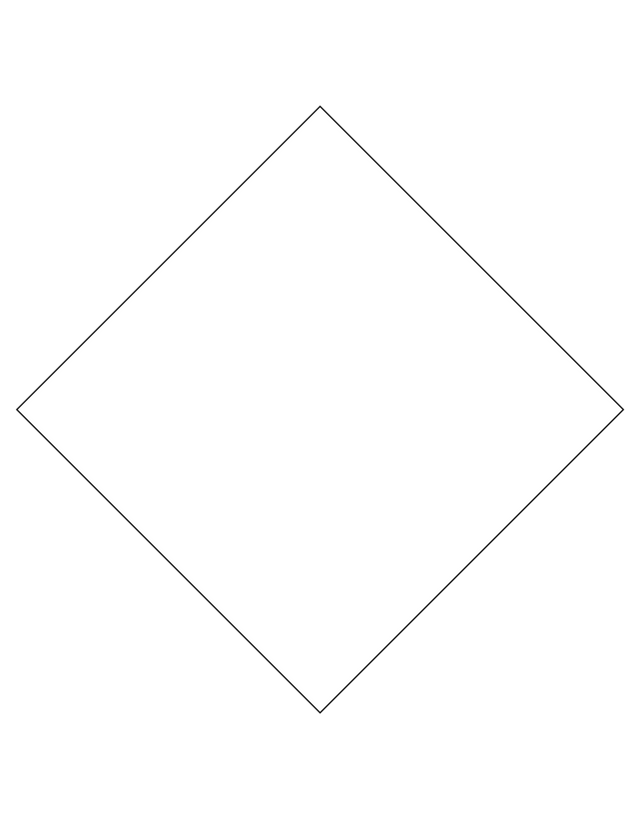 UPVOTED #173 Tic Tac 15 ml