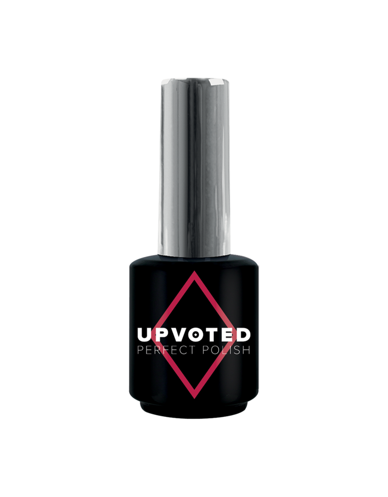 UPVOTED #174 Holi Fusion 15ml