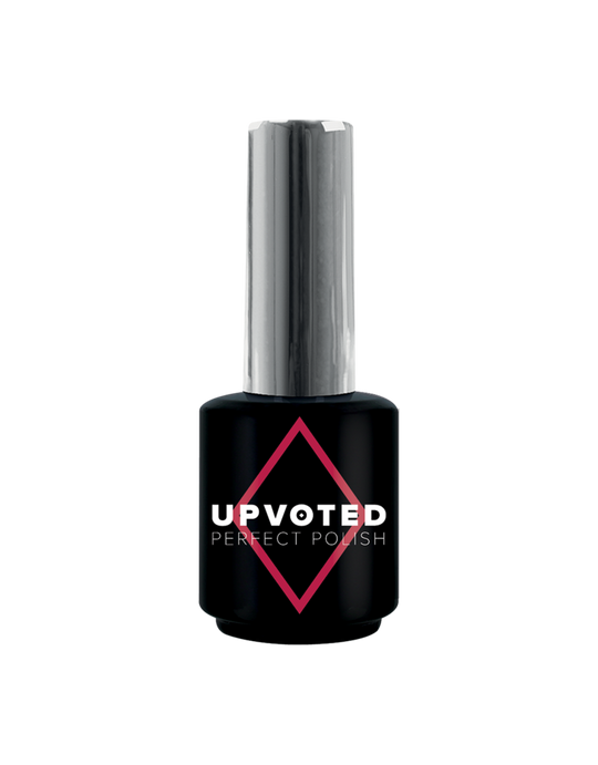 UPVOTED #174 Holi Fusion 15ml